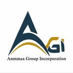 Anmmaa Group Inc